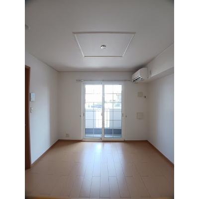 ノーブル　Ａ 103【管理NO：1-015256001-01030】 ★家具家電は申し込み後に搬入します 2026年09月上旬入居可能の物件画像