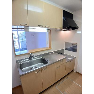 ノーブル　Ａ 103【管理NO：1-015256001-01030】 ★家具家電は申し込み後に搬入します 2026年09月上旬入居可能の物件画像
