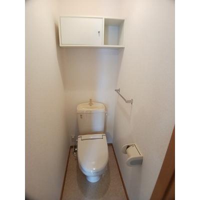 ノーブル　Ａ 103【管理NO：1-015256001-01030】 ★家具家電は申し込み後に搬入します 2026年09月上旬入居可能の物件画像