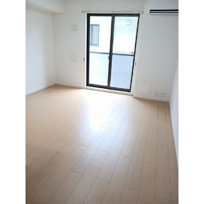 ボヌール錦城 102【管理NO：1-018630901-01020】 ★家具家電は申し込み後に搬入します★ ★2026年09月上旬入居可能★の物件画像