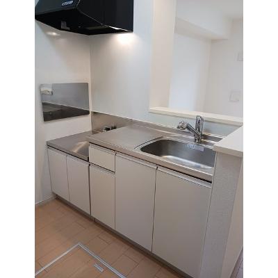 ボヌール錦城 102【管理NO：1-018630901-01020】 ★家具家電は申し込み後に搬入します★ ★2026年09月上旬入居可能★の物件画像