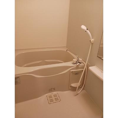 ボヌール錦城 102【管理NO：1-018630901-01020】 ★家具家電は申し込み後に搬入します★ ★2026年09月上旬入居可能★の物件画像
