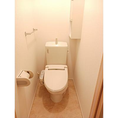 ボヌール錦城 102【管理NO：1-018630901-01020】 ★家具家電は申し込み後に搬入します★ ★2026年09月上旬入居可能★の物件画像