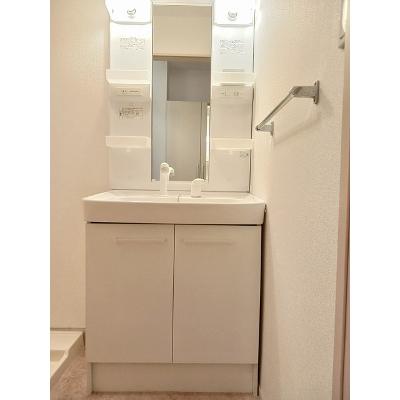 ボヌール錦城 102【管理NO：1-018630901-01020】 ★家具家電は申し込み後に搬入します★ ★2026年09月上旬入居可能★の物件画像