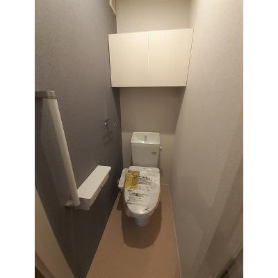 ニューグレースⅢ 203【管理NO：1-025866103-02030】 ★家具家電は申し込み後に搬入します★ ★2026年09月上旬入居可能★の物件画像