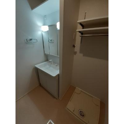 ニューグレースⅢ 203【管理NO：1-025866103-02030】 ★家具家電は申し込み後に搬入します★ ★2026年09月上旬入居可能★の物件画像
