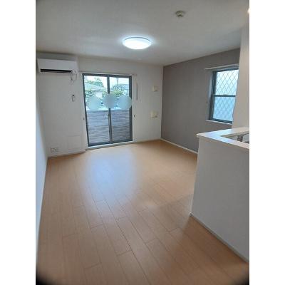 レ・セーナ 103【管理NO：1-020388201-01030】 ★家具家電は申し込み後に搬入します★の物件画像