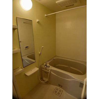 レ・セーナ 103【管理NO：1-020388201-01030】 ★家具家電は申し込み後に搬入します★の物件画像