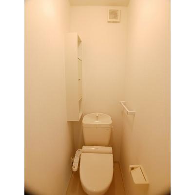 レ・セーナ 103【管理NO：1-020388201-01030】 ★家具家電は申し込み後に搬入します★の物件画像