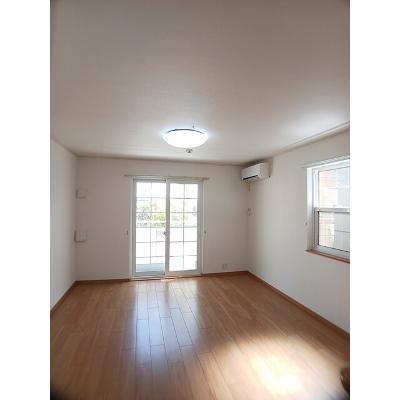 メゾン・アムール 103【管理NO：1-014489001-01030】 ★家具家電は申し込み後に搬入します★ ★2026年09月上旬入居可能★の物件画像