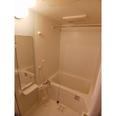 メゾン・アムール 103【管理NO：1-014489001-01030】 ★家具家電は申し込み後に搬入します★ ★2026年09月上旬入居可能★の物件画像