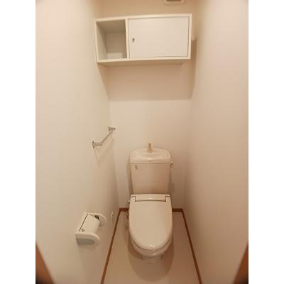 メゾン・アムール 103【管理NO：1-014489001-01030】 ★家具家電は申し込み後に搬入します★ ★2026年09月上旬入居可能★の物件画像