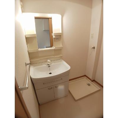 メゾン・アムール 103【管理NO：1-014489001-01030】 ★家具家電は申し込み後に搬入します★ ★2026年09月上旬入居可能★の物件画像