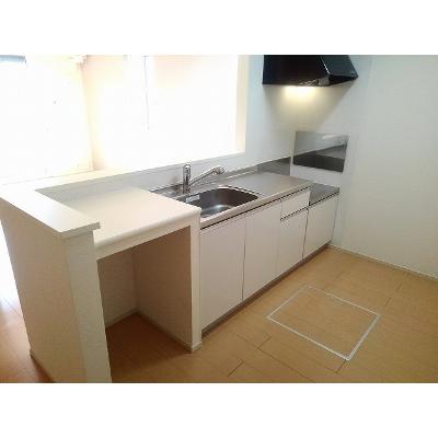Ｉｒｉｄｅ　Ｓ（イリーデ） 103【管理NO：1-021026901-01030】 ★家具家電は申し込み後に搬入します★ ★2026年09月中旬入居可能★の物件画像