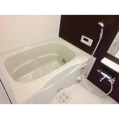 Ｉｒｉｄｅ　Ｓ（イリーデ） 103【管理NO：1-021026901-01030】 ★家具家電は申し込み後に搬入します★ ★2026年09月中旬入居可能★の物件画像