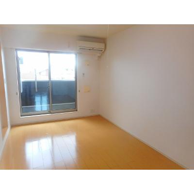 アリビエ　Ⅰ 303【管理NO：1-018903201-03030】 ★家具家電は申し込み後に搬入します★ ★2026年08月下旬入居可能★の物件画像