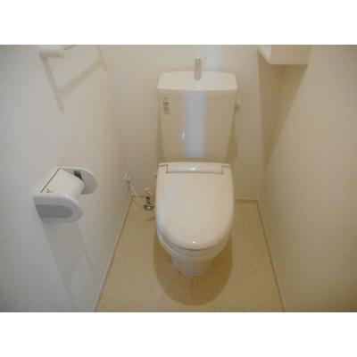 アリビエ　Ⅰ 303【管理NO：1-018903201-03030】 ★家具家電は申し込み後に搬入します★ ★2026年08月下旬入居可能★の物件画像