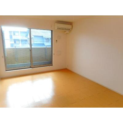 カーサ　ベーネ 203【管理NO：1-018134301-02030】 ★家具家電は申し込み後に搬入します 2026年09月中旬入居可能の物件画像
