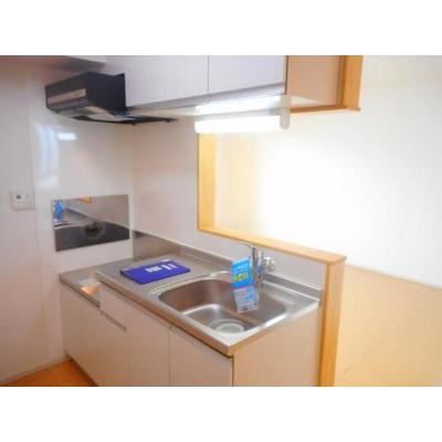 カーサ　ベーネ 203【管理NO：1-018134301-02030】 ★家具家電は申し込み後に搬入します 2026年09月中旬入居可能の物件画像