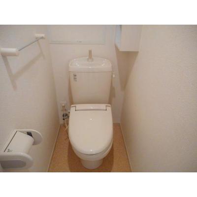 カーサ　ベーネ 203【管理NO：1-018134301-02030】 ★家具家電は申し込み後に搬入します 2026年09月中旬入居可能の物件画像