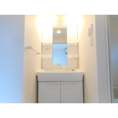 カーサ　ベーネ 203【管理NO：1-018134301-02030】 ★家具家電は申し込み後に搬入します 2026年09月中旬入居可能の物件画像