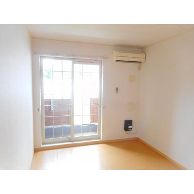 フルリール百船　Ａ 102【管理NO：1-015552002-01020】 ★家具家電は申し込み後に搬入します 2026年08月下旬入居可能の物件画像