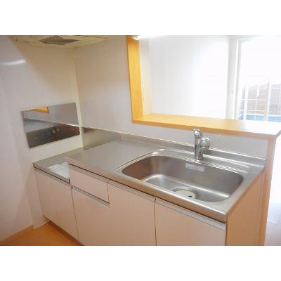 フルリール百船　Ａ 102【管理NO：1-015552002-01020】 ★家具家電は申し込み後に搬入します 2026年08月下旬入居可能の物件画像