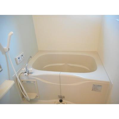 フルリール百船　Ａ 102【管理NO：1-015552002-01020】 ★家具家電は申し込み後に搬入します 2026年08月下旬入居可能の物件画像