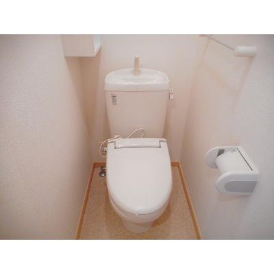 フルリール百船　Ａ 102【管理NO：1-015552002-01020】 ★家具家電は申し込み後に搬入します 2026年08月下旬入居可能の物件画像