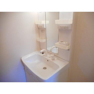 フルリール百船　Ａ 102【管理NO：1-015552002-01020】 ★家具家電は申し込み後に搬入します 2026年08月下旬入居可能の物件画像