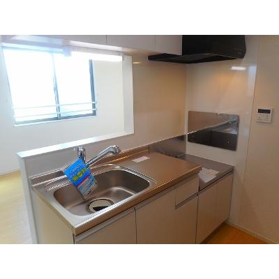 プラシード 301【管理NO：1-023693401-03010】 ★家具家電は申し込み後に搬入します 2026年08月中旬入居可能の物件画像
