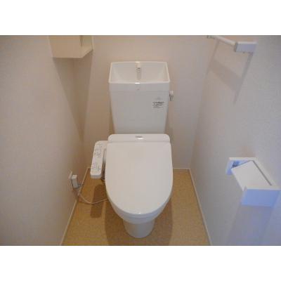 プラシード 301【管理NO：1-023693401-03010】 ★家具家電は申し込み後に搬入します 2026年08月中旬入居可能の物件画像