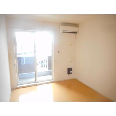 アペックス荒中 102【管理NO：1-020326801-01020】 ★家具家電は申し込み後に搬入します 2026年08月下旬入居可能の物件画像