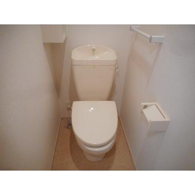 アペックス荒中 102【管理NO：1-020326801-01020】 ★家具家電は申し込み後に搬入します 2026年08月下旬入居可能の物件画像