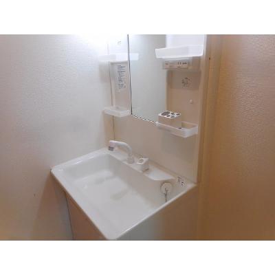 アペックス荒中 102【管理NO：1-020326801-01020】 ★家具家電は申し込み後に搬入します 2026年08月下旬入居可能の物件画像