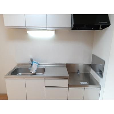 パストラーレ 102【管理NO：1-020046101-01020】 ★家具家電は申し込み後に搬入します 2026年08月下旬入居可能の物件画像
