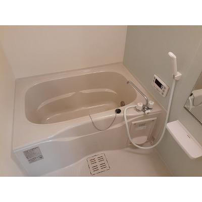 パストラーレ 102【管理NO：1-020046101-01020】 ★家具家電は申し込み後に搬入します 2026年08月下旬入居可能の物件画像