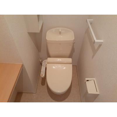 パストラーレ 102【管理NO：1-020046101-01020】 ★家具家電は申し込み後に搬入します 2026年08月下旬入居可能の物件画像