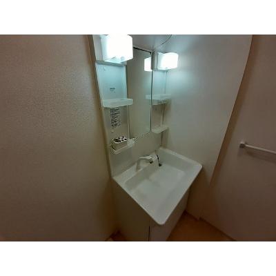 パストラーレ 102【管理NO：1-020046101-01020】 ★家具家電は申し込み後に搬入します 2026年08月下旬入居可能の物件画像