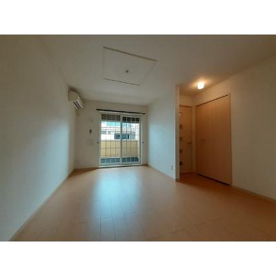 アルドール 102【管理NO：1-015979701-01020】 ★家具家電は申し込み後に搬入します 2026年09月中旬入居可能の物件画像