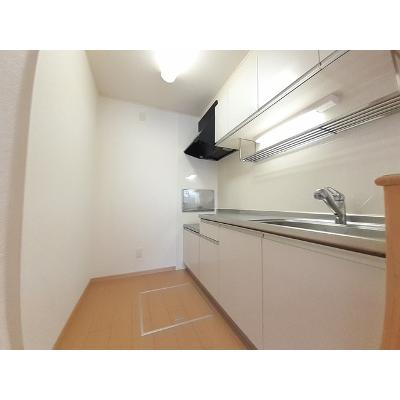 アルドール 102【管理NO：1-015979701-01020】 ★家具家電は申し込み後に搬入します 2026年09月中旬入居可能の物件画像