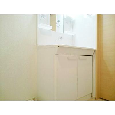 アンブラッセＢ 201【管理NO：1-019891702-02010】 ★家具家電は申し込み後に搬入します★ ★2026年08月下旬入居可能★の物件画像