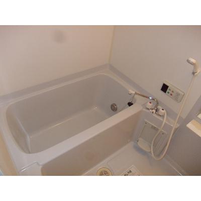カスカータⅢ 101【管理NO：1-013072801-01010】 ★家具家電は申し込み後に搬入します★ ★2026年08月下旬入居可能★の物件画像