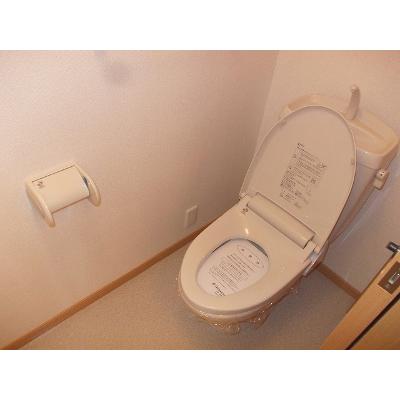 カスカータⅢ 101【管理NO：1-013072801-01010】 ★家具家電は申し込み後に搬入します★ ★2026年08月下旬入居可能★の物件画像