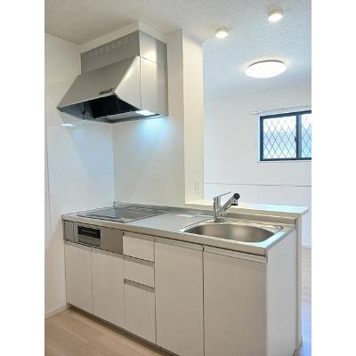 ベルフィオーレ 101【管理NO：1-027665601-01010】 ★家具家電は申し込み後に搬入します★の物件画像