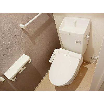 ルナ・ソレイユⅡ 203【管理NO：1-025266102-02030】 ★家具家電は申し込み後に搬入します★の物件画像