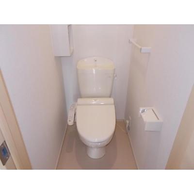 アリアⅡ 201【管理NO：1-018451001-02010】 ★家具家電は申し込み後に搬入します 2026年10月中旬入居可能の物件画像