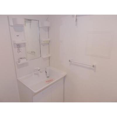 アリアⅡ 201【管理NO：1-018451001-02010】 ★家具家電は申し込み後に搬入します 2026年10月中旬入居可能の物件画像