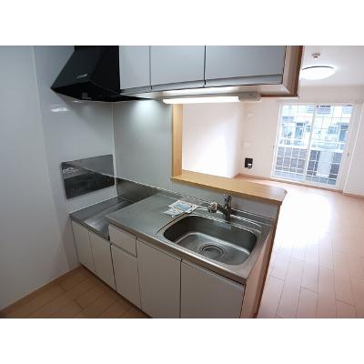 ロワイヤル城南 102【管理NO：1-017009401-01020】 ★家具家電は申し込み後に搬入します 2026年08月下旬入居可能の物件画像