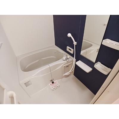 ロワイヤル城南 102【管理NO：1-017009401-01020】 ★家具家電は申し込み後に搬入します 2026年08月下旬入居可能の物件画像